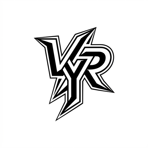 VYROX Athletics